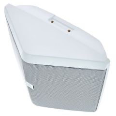 JBL CONTROL HST WH  4'' İç / Dış Mekan Pasif Hoparlör Beyaz