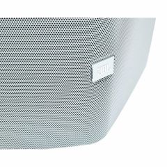 JBL CONTROL HST WH  4'' İç / Dış Mekan Pasif Hoparlör Beyaz