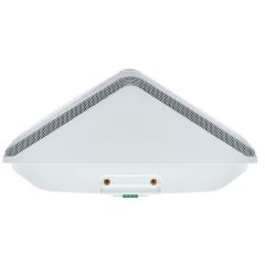 JBL CONTROL HST WH  4'' İç / Dış Mekan Pasif Hoparlör Beyaz