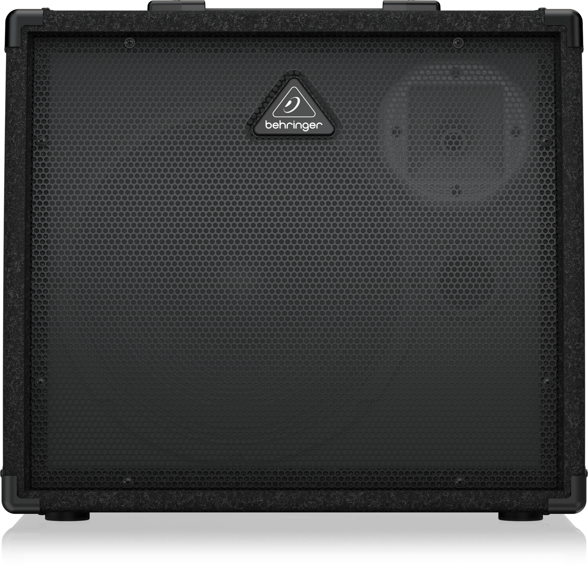 BEHRINGER K900FX Ultra-Flexible 90 Watt 3 Kanal Klavye Amfisi