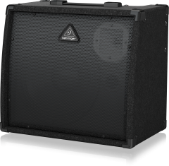 BEHRINGER K900FX Ultra-Flexible 90 Watt 3 Kanal Klavye Amfisi