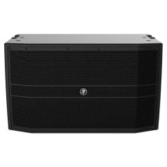 Mackie DRM12AP 2000w 12 Icnh pasif Line Array Kabin