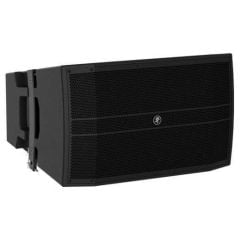 Mackie DRM12AP 2000w 12 Icnh pasif Line Array Kabin