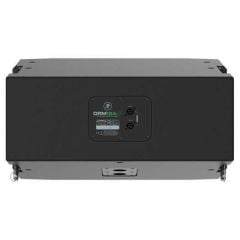 Mackie DRM12AP 2000w 12 Icnh pasif Line Array Kabin