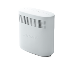 Bose SoundLink Color II Bluetooth Hoparlör (Beyaz)