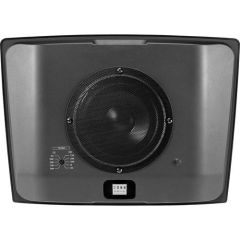 JBL CONTROL HST   4'' İç / Dış Mekan Pasif Hoparlör