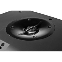 JBL CONTROL HST   4'' İç / Dış Mekan Pasif Hoparlör