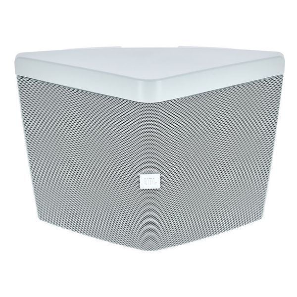 JBL CONTROL CRV WH Pasif Mimari Hoparlör Beyaz