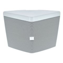 JBL CONTROL CRV WH Pasif Mimari Hoparlör Beyaz
