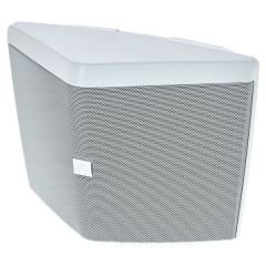 JBL CONTROL CRV WH Pasif Mimari Hoparlör Beyaz