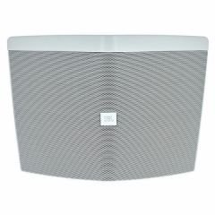 JBL CONTROL CRV WH Pasif Mimari Hoparlör Beyaz