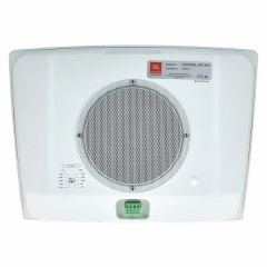 JBL CONTROL CRV WH Pasif Mimari Hoparlör Beyaz