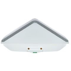 JBL CONTROL CRV WH Pasif Mimari Hoparlör Beyaz