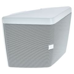 JBL CONTROL CRV WH Pasif Mimari Hoparlör Beyaz