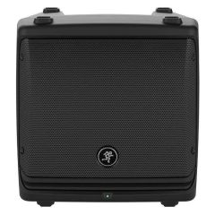 Mackie DLM8 2000W 8 Inc Aktif Hoparlör