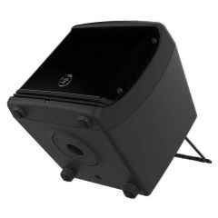 Mackie DLM8 2000W 8 Inc Aktif Hoparlör