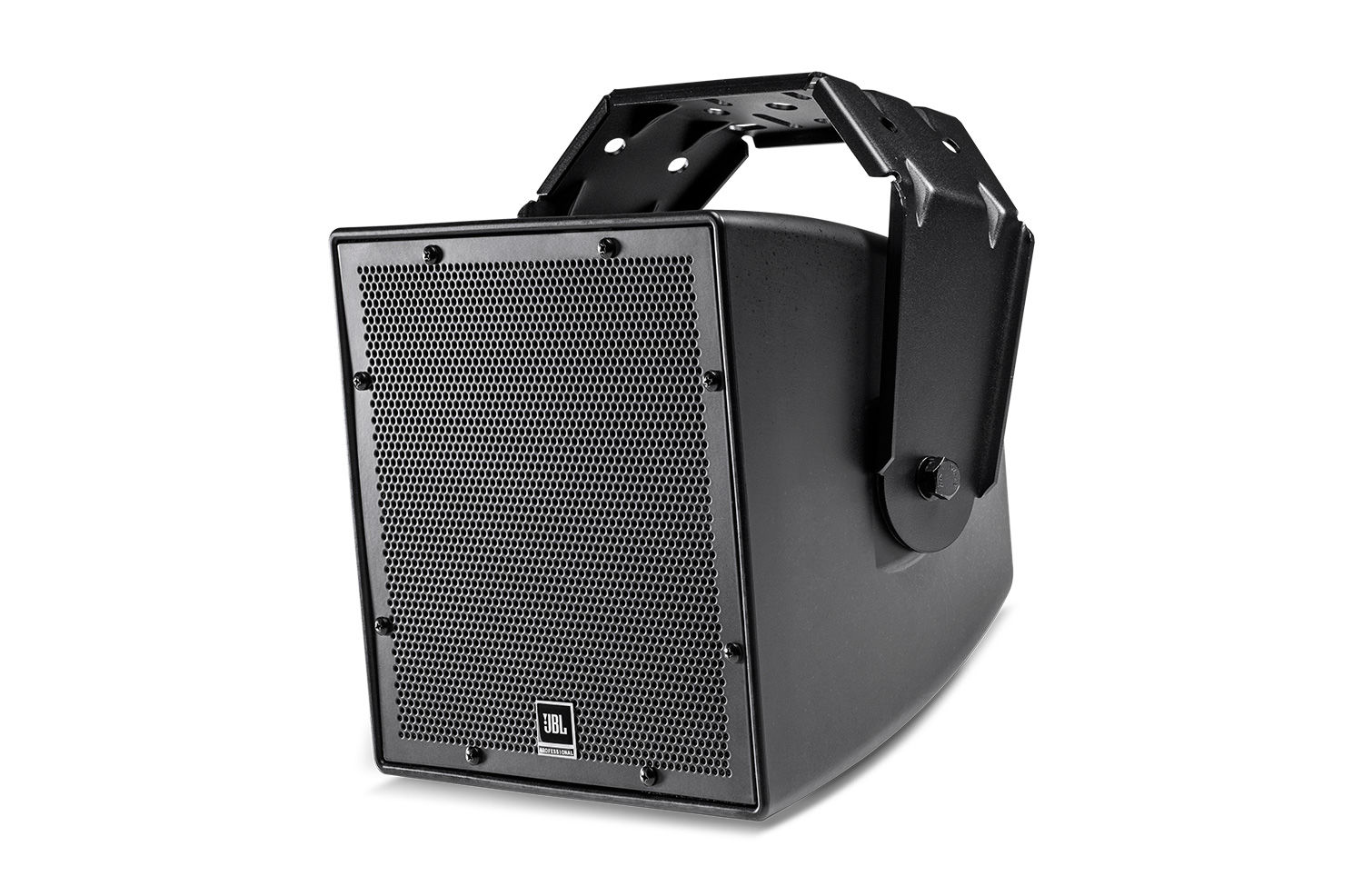 JBL ACW 62 6,5'' İç / Dış Pasif Hoparlör Siyah