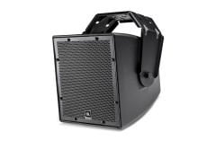 JBL ACW 62 6,5'' İç / Dış Pasif Hoparlör Siyah