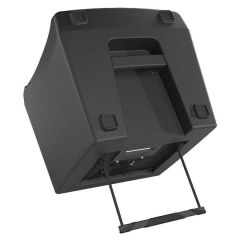 ​Mackie DLM12 2000W 12 Inc Aktif Hoparlör