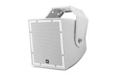 JBL ACW 62 6,5'' İç / Dış Pasif Hoparlör Beyaz