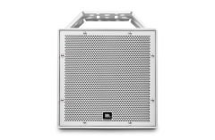 JBL ACW 62 6,5'' İç / Dış Pasif Hoparlör Beyaz