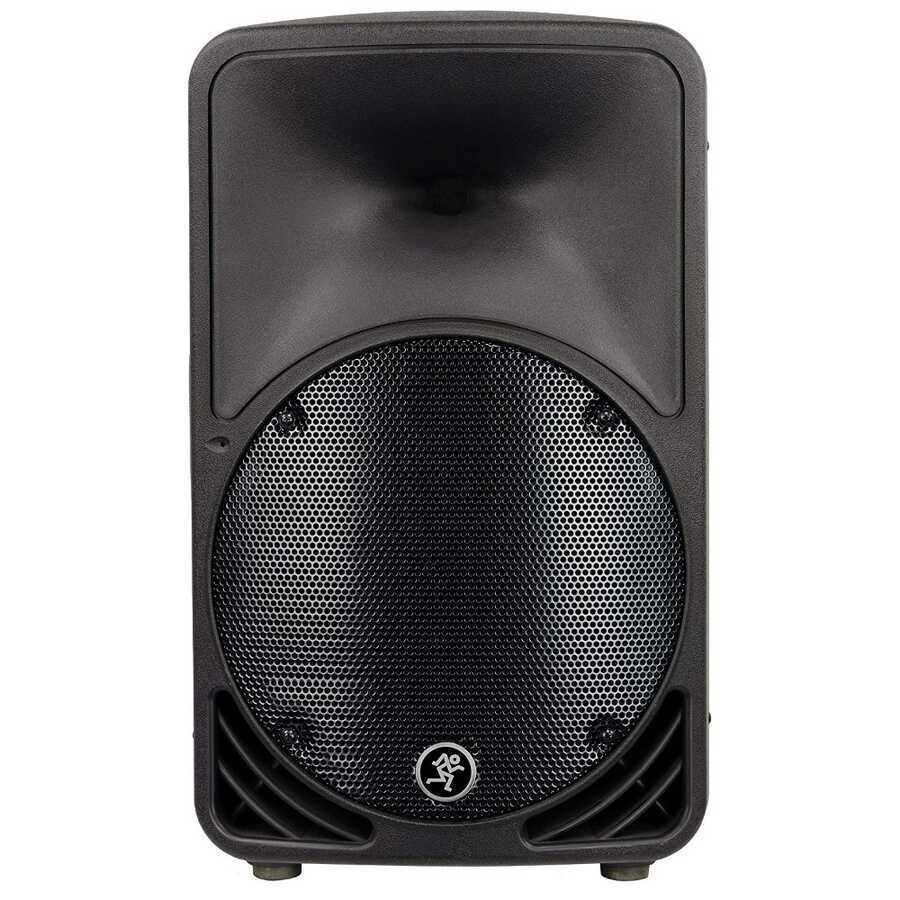 Mackie C200 200W 10 Inch Pasif Hoparlör
