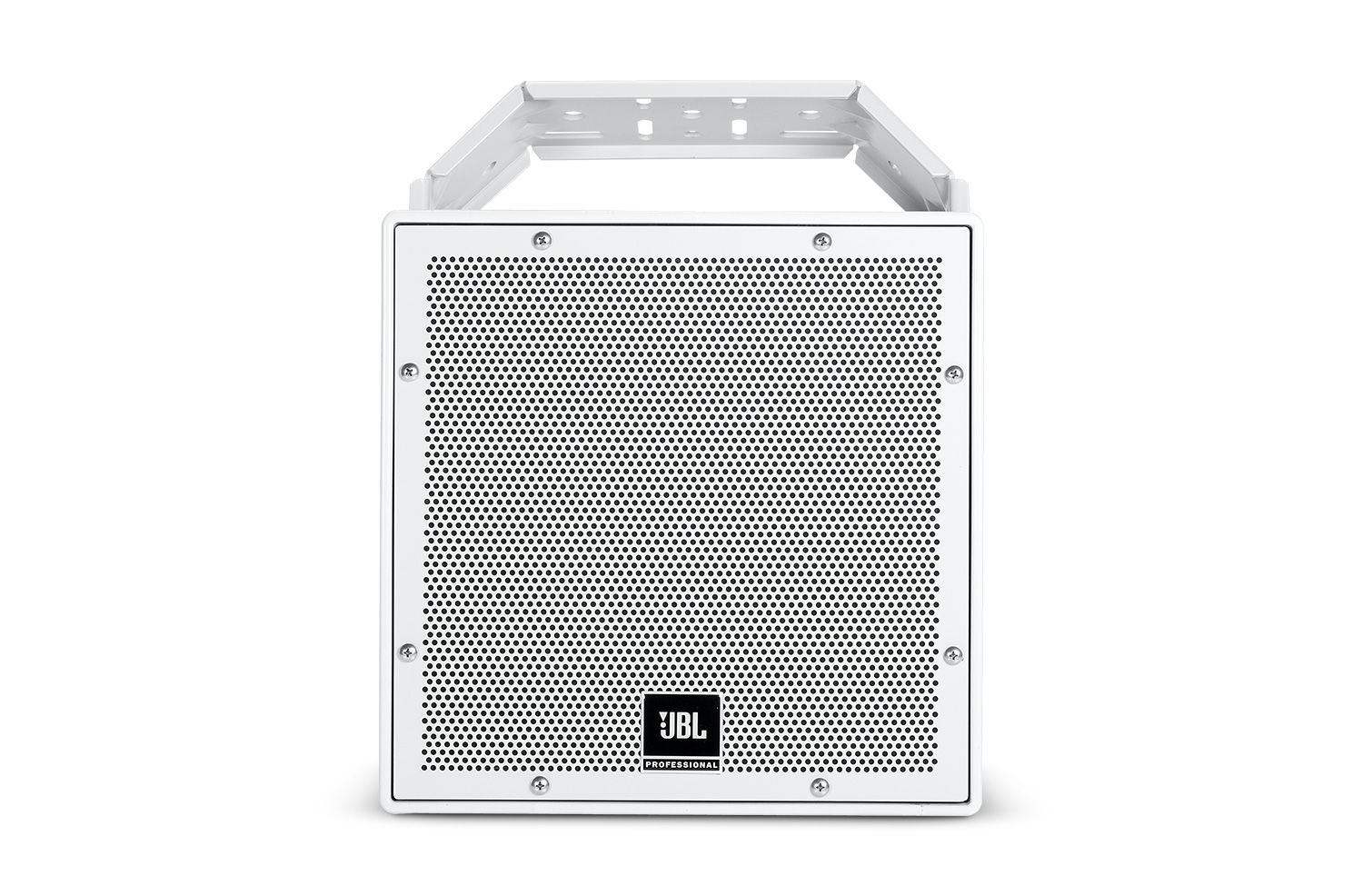 JBL ACW 82 8'' İç / Dış Pasif Hoparlör Beyaz