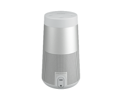 Bose SoundLink Revolve II Bluetooth Hoparlör (Gri)
