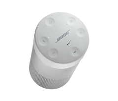 Bose SoundLink Revolve II Bluetooth Hoparlör (Gri)