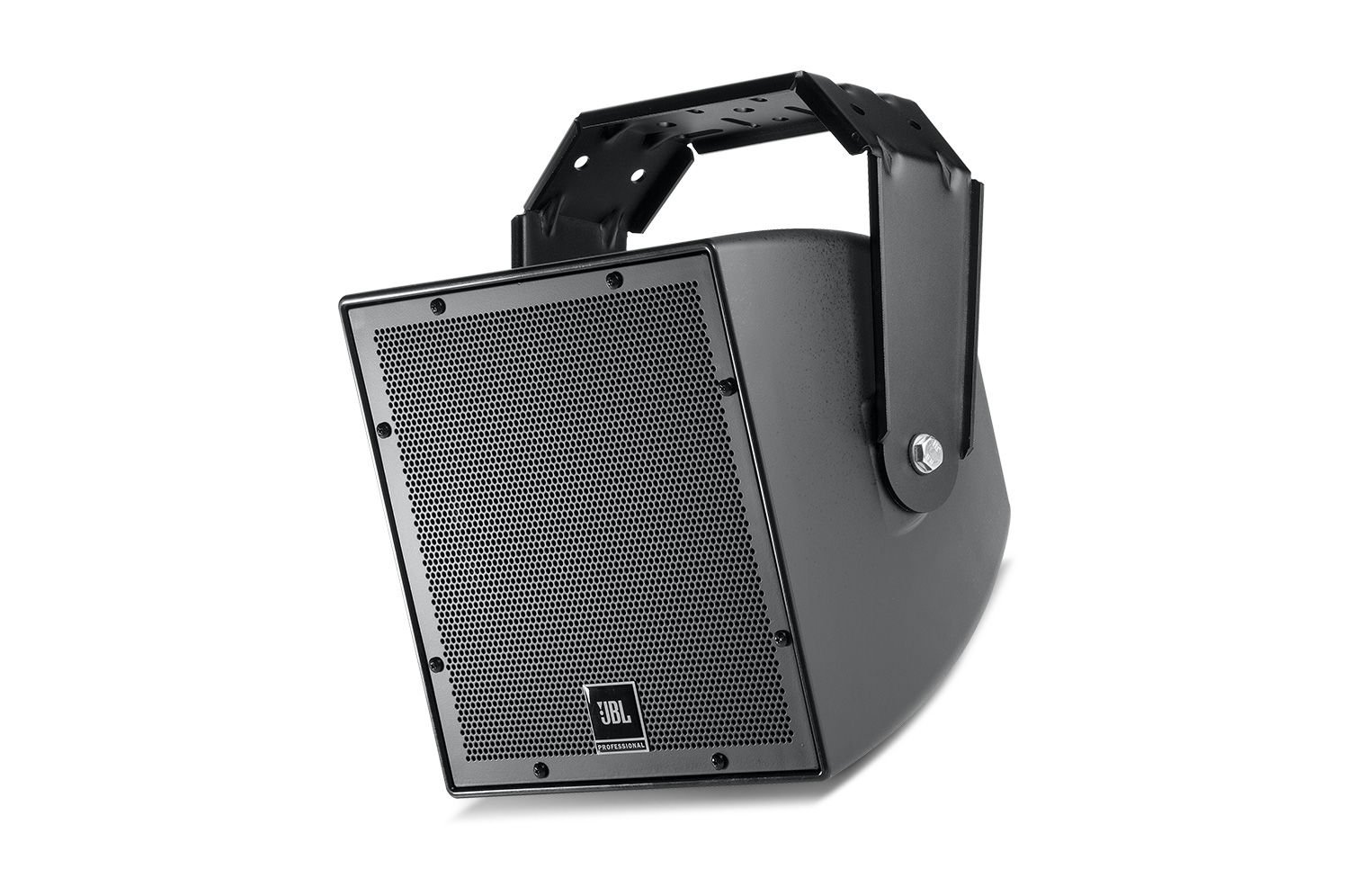 JBL ACW 82 8'' İç / Dış Pasif Hoparlör Siyah