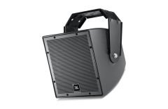 JBL ACW 82 8'' İç / Dış Pasif Hoparlör Siyah