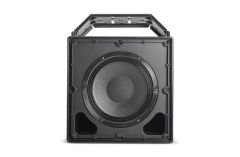 JBL ACW 82 8'' İç / Dış Pasif Hoparlör Siyah