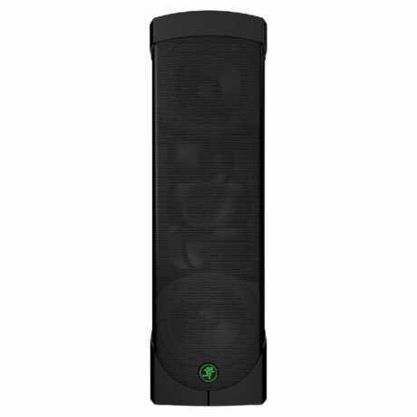 Mackie Reach Pro Aktif Hoparlör