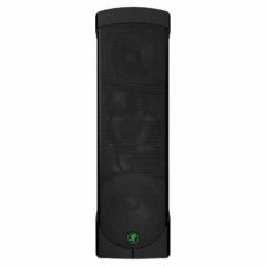 Mackie Reach Pro Aktif Hoparlör