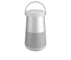 Bose SoundLink Revolve Plus Bluetooth Hoparlör (Silver)