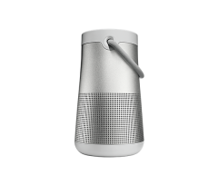 Bose SoundLink Revolve Plus Bluetooth Hoparlör (Silver)