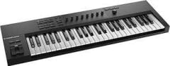 Native Instruments Komplete Kontrol A49 Midi Klavye