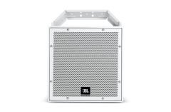 JBL ACW 129 12'' İç / Dış Pasif Hoparlör Beyaz