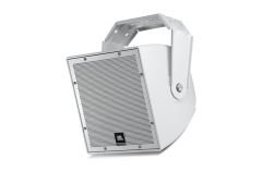 JBL ACW 129 12'' İç / Dış Pasif Hoparlör Beyaz