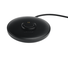 Bose SoundLink Revolve Charging Cradle