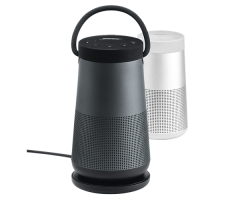 Bose SoundLink Revolve Charging Cradle