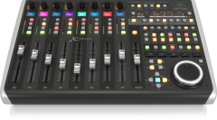 Behringer X-TOUCH Kontrol Ünitesi