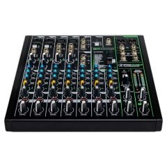 Mackie PROFX10 V3 10-Kanal Profesyonel Efektli Mikser