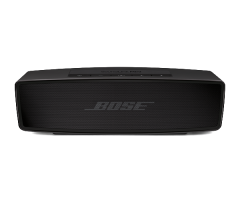Bose SoundLink Mini II Special Edition Bluetooth Hoparlör
