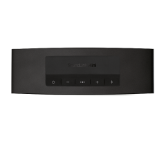 Bose SoundLink Mini II Special Edition Bluetooth Hoparlör