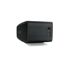 Bose SoundLink Mini II Special Edition Bluetooth Hoparlör