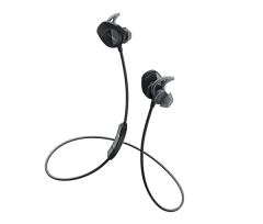 Bose SoundSport Wireless Kulakiçi Kulaklık