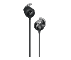 Bose SoundSport Wireless Kulakiçi Kulaklık
