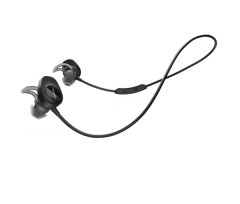 Bose SoundSport Wireless Kulakiçi Kulaklık