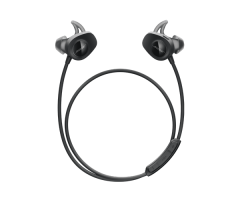 Bose SoundSport Wireless Kulakiçi Kulaklık